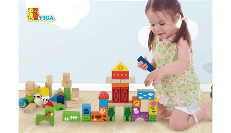 Trade Toys 的图像结果