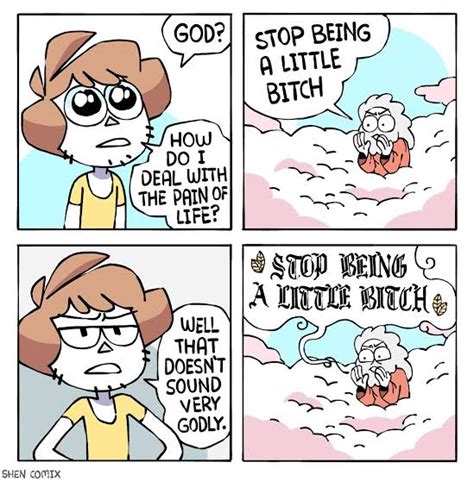 Image result for God Meme Format