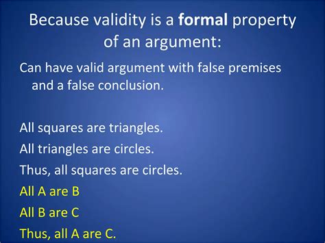 Image result for Deductive vs Inductive Arguments
