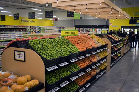 Mi Súper Dollar General - Dollar General Newsroom