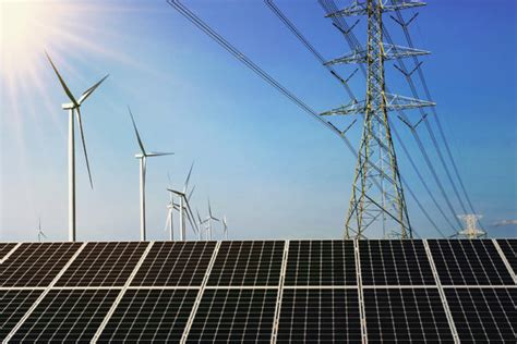 Energy Pyramid Examples 的图像结果