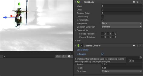 Image result for Unity Particle System Render Alignment Velocity