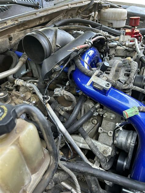 Image result for Boxer Van Strut Problems