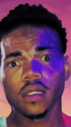 Rapper Wallpaper Iphone X by Chance The Rapper Wallpapers Wallpaper Cave Rapper Wallpaper Iphone X