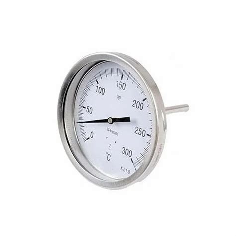 Pressure Gauge - Wika Pressure Transmitters S 10 Manufacturer from Nagpur