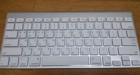 Image result for Delete Button Not Working