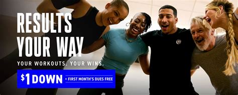 Valley Ranch Sport Gym in Irving, TX | 24 Hour Fitness
