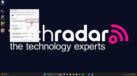 Image result for How to Optimize My Computer