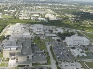 Pinellas County Jail, FL: Inmate Search, Visitation, Commissary, Contacts