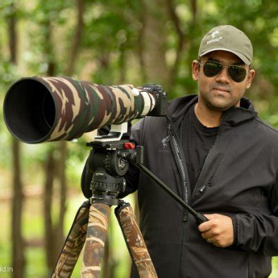 India's Professional Photography Online Community | Sony Alpha Community