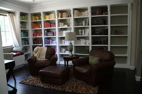 Computer Project Work Room 的图像结果