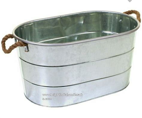 Bright India Handicrafts Exporting Dreams, Importing Opportunities