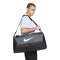 Buy Nike Duffel Bags, Backpacks Online in India | NBA Store India