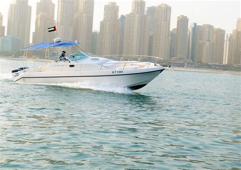 SEAHAWK LEISURE YACHTS & BOATS RENTAL (2025) All You Need to Know ...