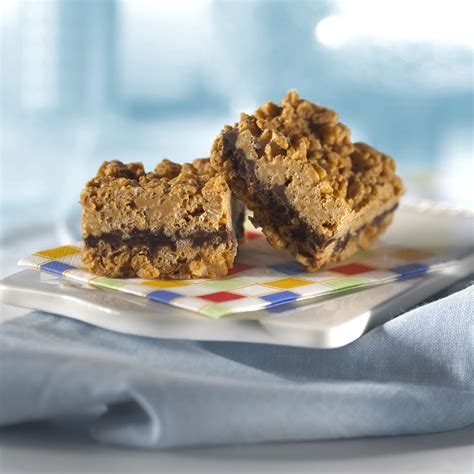 Buy (Discontinued Version) Kellogg’s Rice Krispies, Breakfast Cereal ...