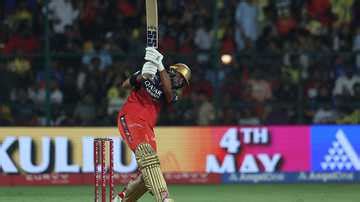 Devdutt Padikkal Profile - ICC Ranking, Age, Career Info & Stats ...