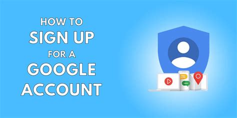 Google Sign Up Code 的图像结果