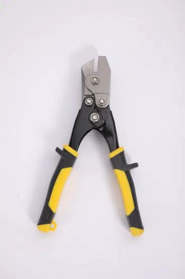 Notching Tools 的图像结果