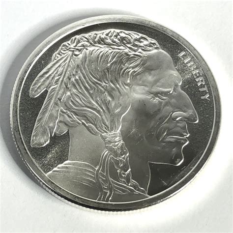 Coin, Bullion, & Gold Auctions - Page 132 | PropertyRoom.com