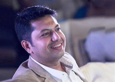 E-Commerce and Digital Lending are Emerging Sectors