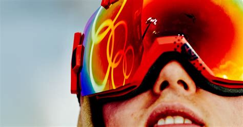 Milano Cortina 2026: General Ticket Sales Open