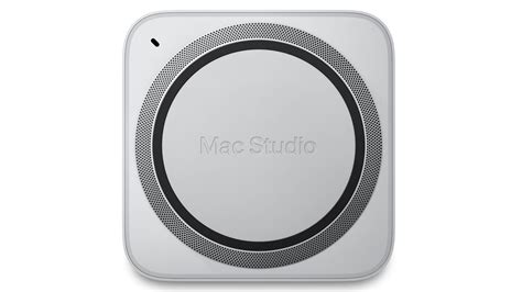 Image result for Mac Studio Power Plug