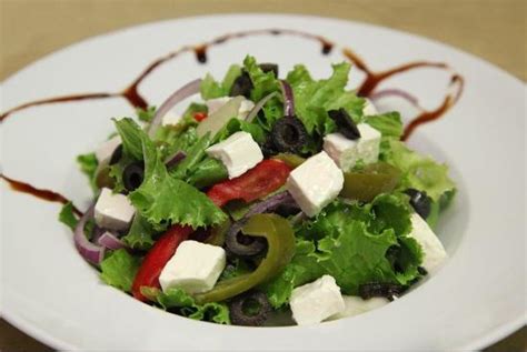 Incredible Ghanaian Cuisine: A Must-Try at the venue - Reviews, Photos ...