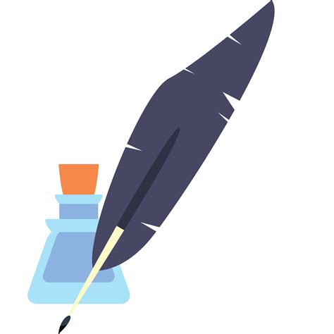Tests - First Academy