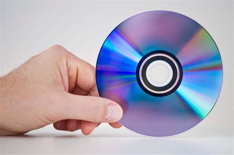 Image result for Clean CD Disc with Toothpaste