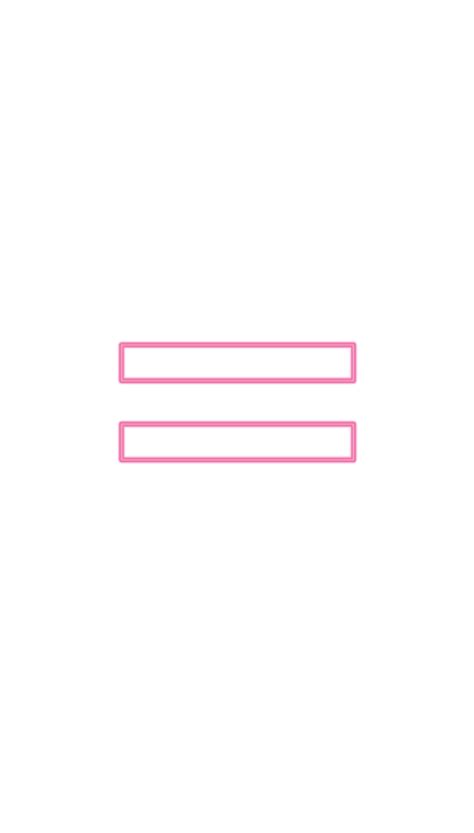 Download Equals PNG image for commercial use - Photo #5005 - BiNps PNG ...