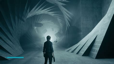 Image result for Control Review