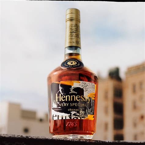 Celebrate 50 years of Hip Hop with Hennessy cocktails | Hennessy USA