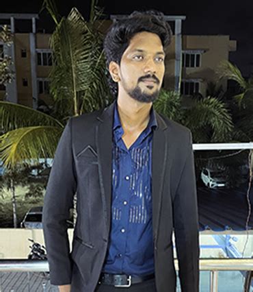 Top Digital Marketing Agency in Malaysia | Best Digital Marketing ...