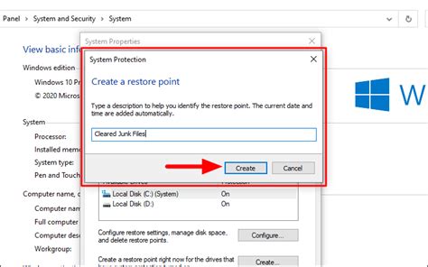 Image result for Windows Junk Files