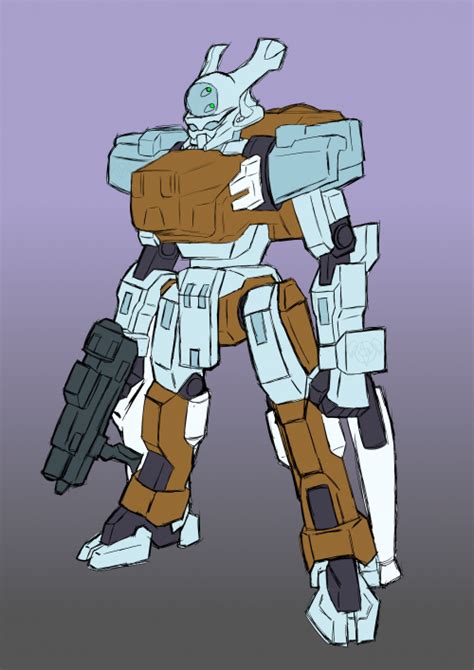 Code Geass Infantry 的图像结果