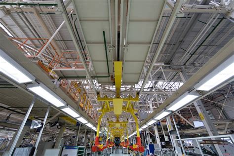 Image result for Automotive Assembly Process