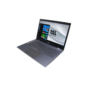 Image result for TTL Computer