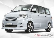 modifikasi apv luxsury harga mobil apv 2019 review spesifikasi modifikasi modifikasi apv luxsury harga mobil apv 2019 review spesifikasi modifikasi
