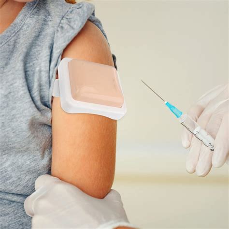 Image result for Injection Practice