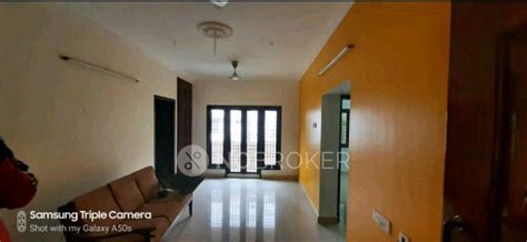 Jkb Sri Guna Maxworth Nagar Phase 1, Kolapakkam - Without Brokerage ...