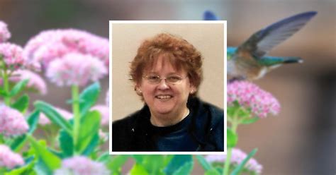 Obituary | Diane Dawn Newland of Beloit, Wisconsin | Hansen-Gravitt ...