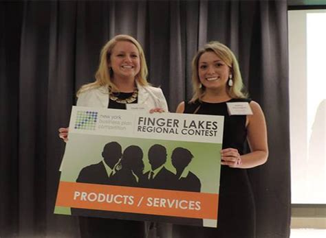 VentureWorks Photo Gallery - SUNY Geneseo