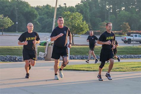 Happy 249th Birthday U.S. Army 的图像结果