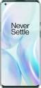 OnePlus 8 Pro ( 128 GB Storage, 8 GB RAM ) Online at Best Price On ...