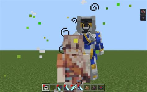 Image result for Abj Stand Mod Script