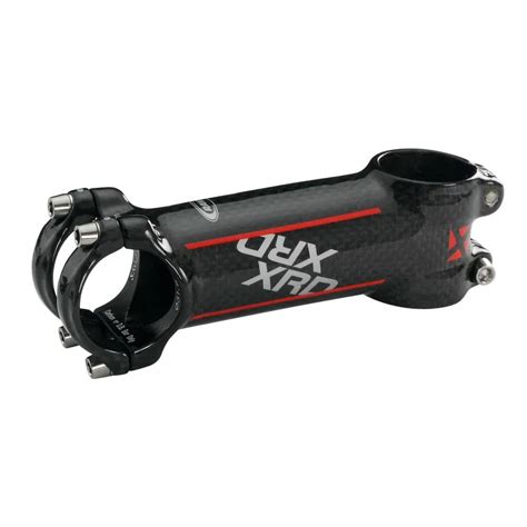 Ravx Stems | XRD SL | Cycling Boutique