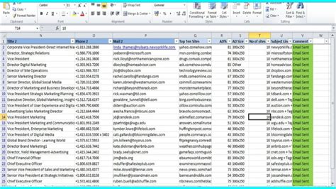 Image result for Proper Data Entry Format