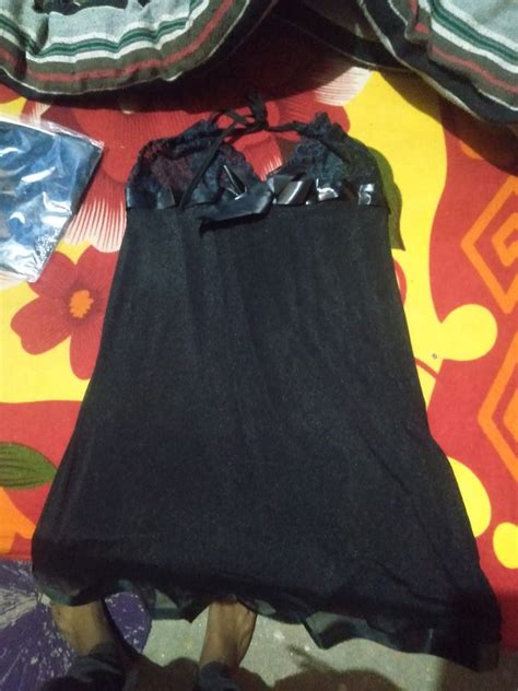 Buy Combo Offer!Pack of 2! Babydoll Bikini Set| Non-Padded Bra & Panty ...