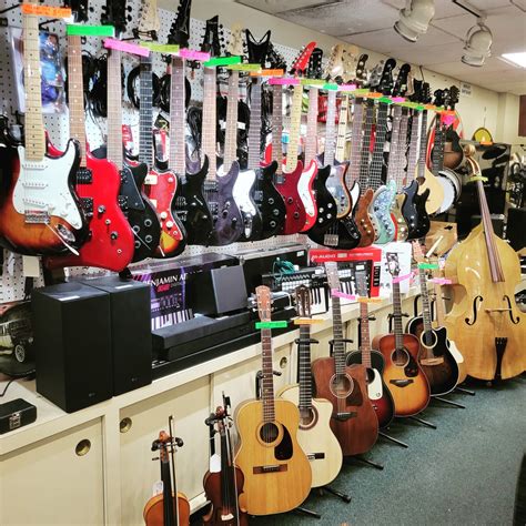 Uncle Ben's Pawn Shop (@unclebenspawnshop) • Instagram photos and videos