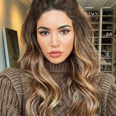 Womens Haircuts 2020 by Best 2020 Winter Haircuts Colors And Styles For Black Womens Haircuts 2020